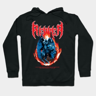 grimreaper Hoodie